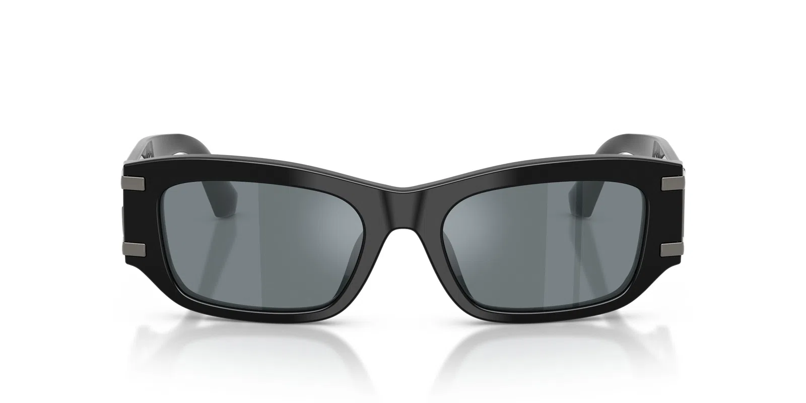 Dolce & Gabbana 4564 Sunglasses - view 19